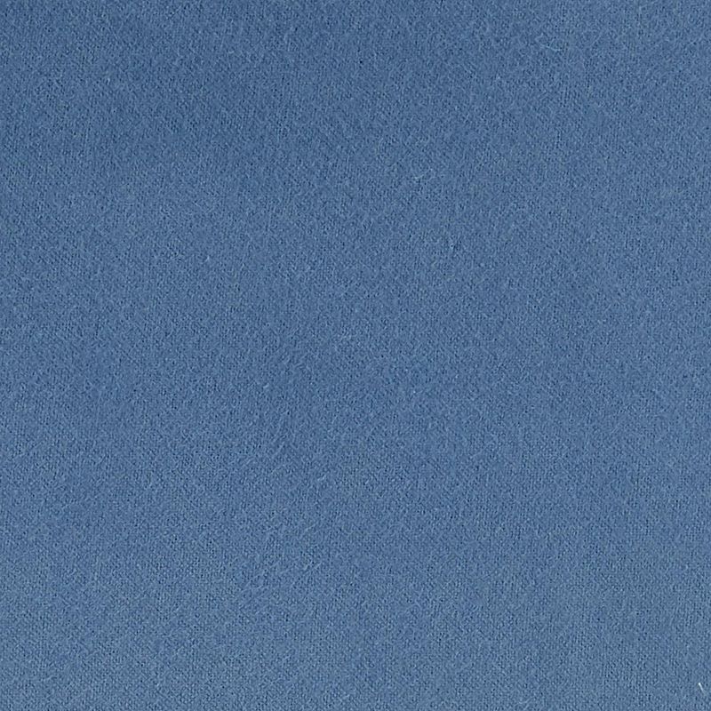 Baby Boy Carter's 4-Pack Receiving Blankets