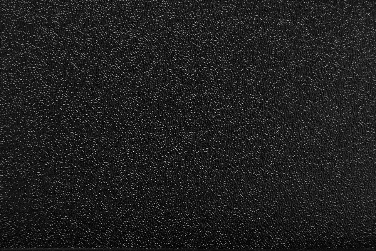 Tonno Pro Hard Fold  0918 Dodge Ram 1500 Incl 1923 Classic 5x277quot Tonneau Cover