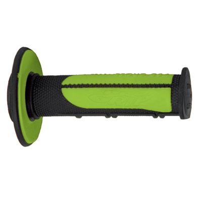 Progrip 798BKGN PROGRIP 798 MX RVGS Grips