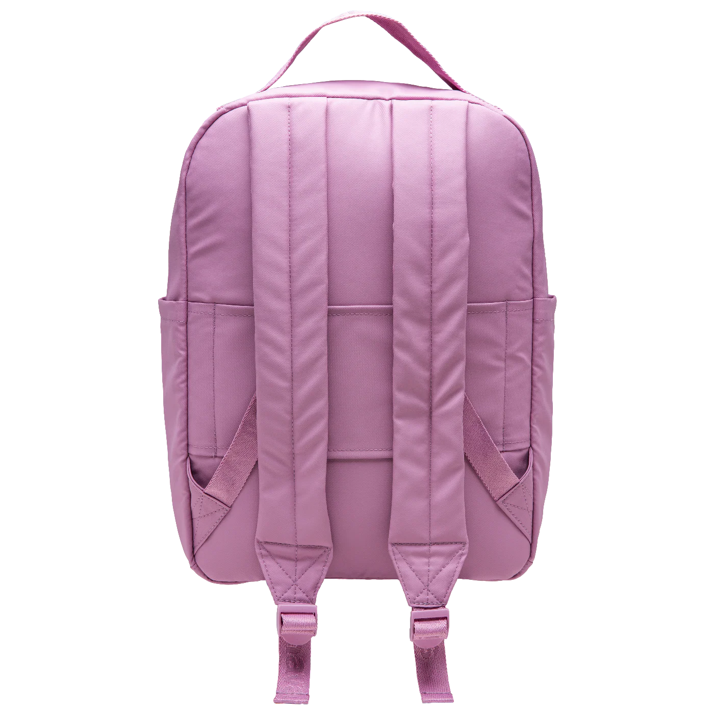 Mochila Havaianas Color II