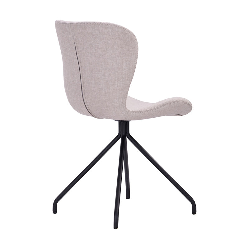 GRYTA Dining Chair - Sand