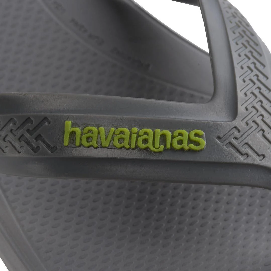 Chinelo Havaianas Top Max Comfort