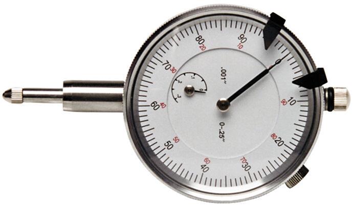 Proform Parts 66962 Proform Dial Indicators