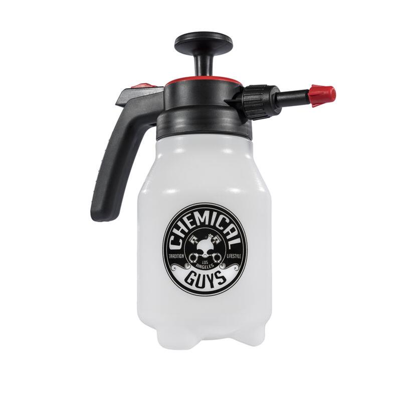 Chemical Guys ACC503 Chemical Guys Pump Sprayers