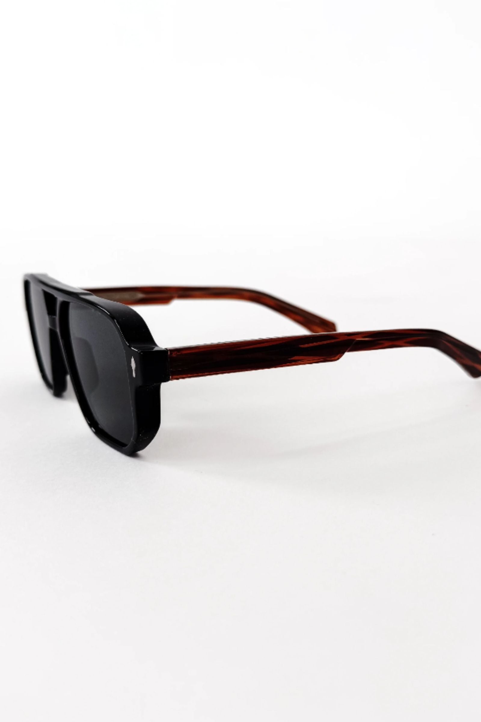 PRE-ORDER Alex Aviator Sunglasses shipping apx 4/30