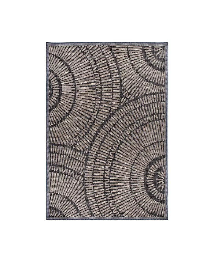 Main Street Rugs Nassau Nas423 Area Rug
