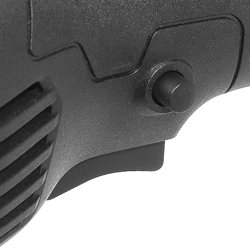 Vonder, Esmerilhadeira Angular 4.1/2