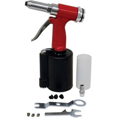 Keyser Manufacturing 100 7000 Keyser Manufacturing Pop Rivet Guns