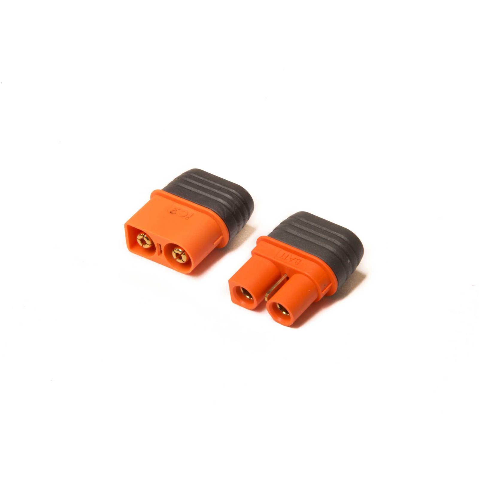 Spektrum SPMXCA301