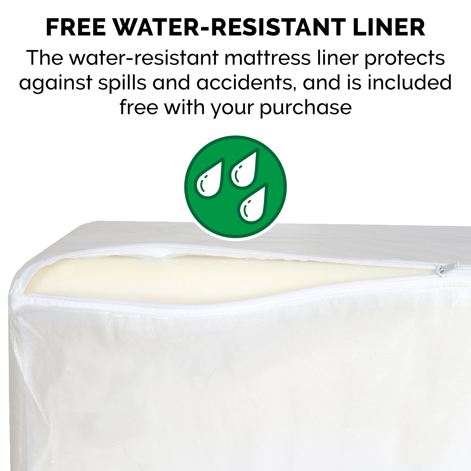 FurHaven | Orthopedic Goliath Quilted Faux Fur and Velvet Chaise Lounge Pet Bed for Dogs and Cats， Gray， 2XL