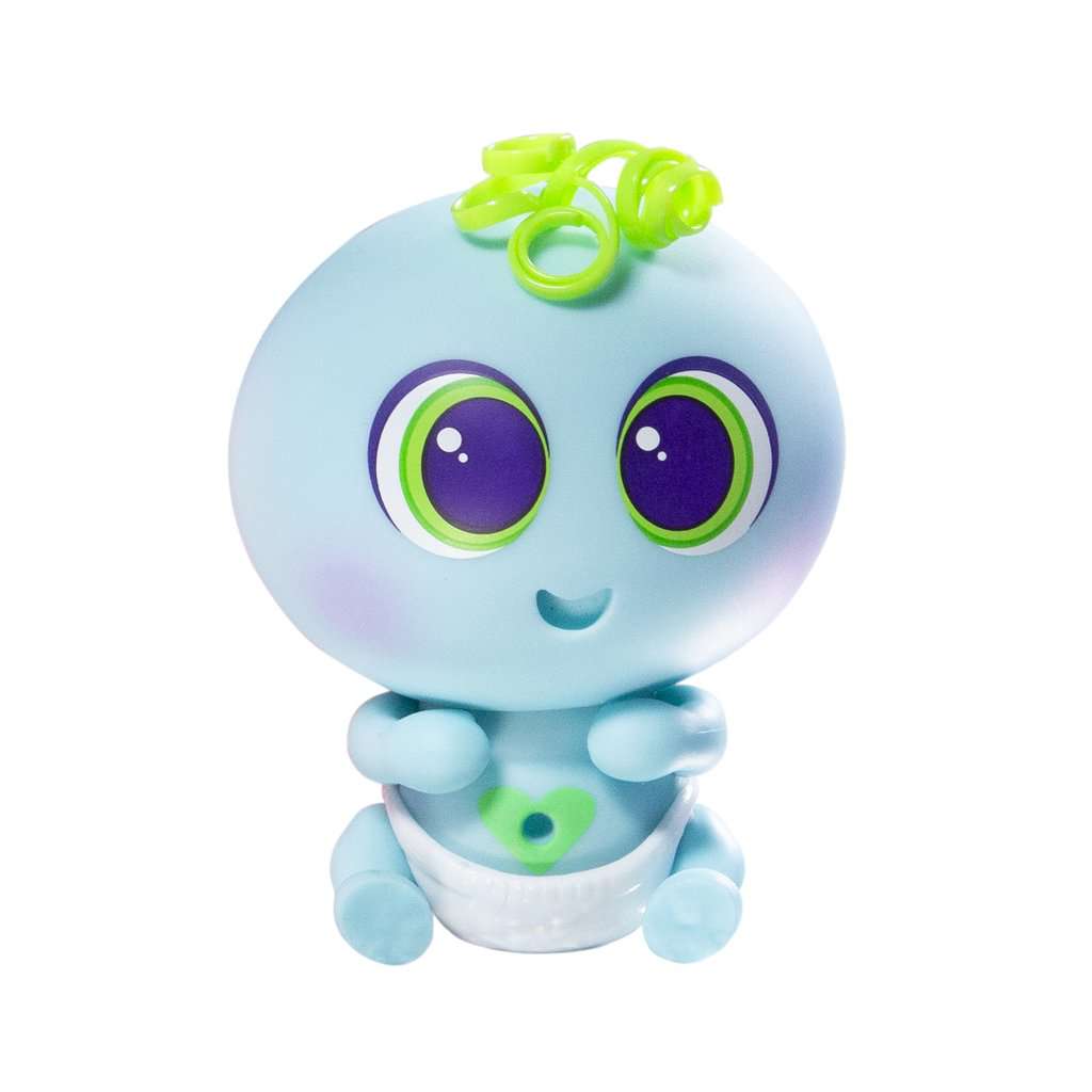 Neonate Babies Baby Tiny Mikronerlito