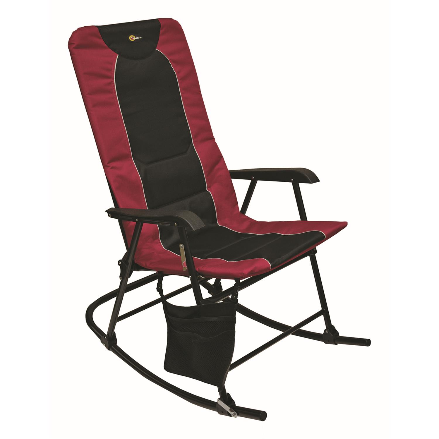 Faulkner FLK49596