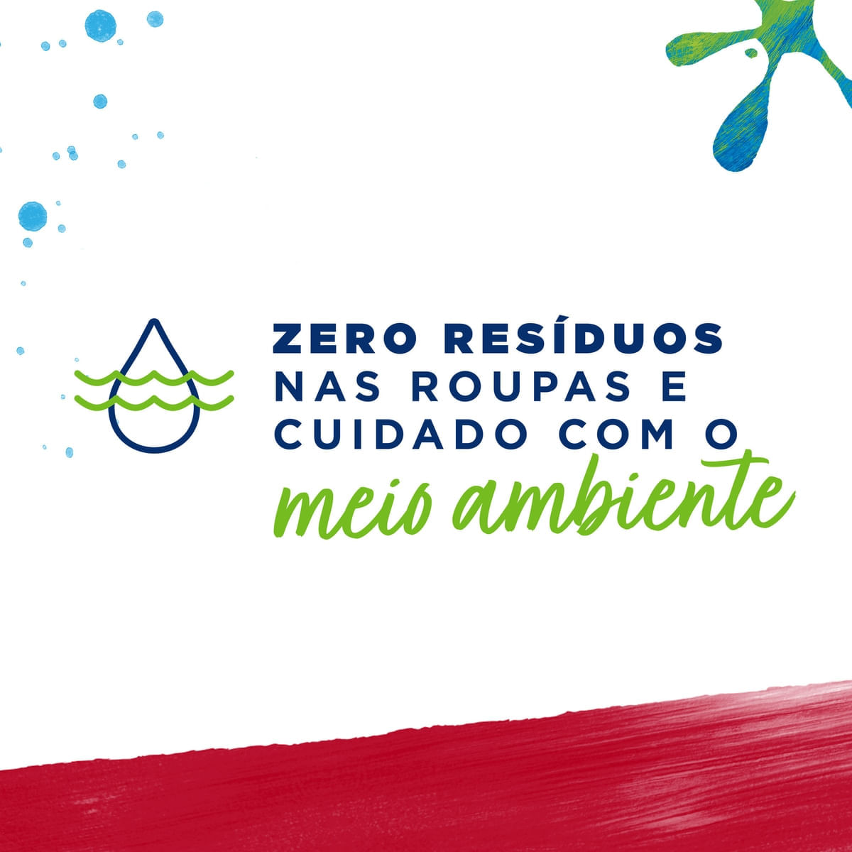 Sabao em Po Omo Lavagem Perfeita 2.2kg