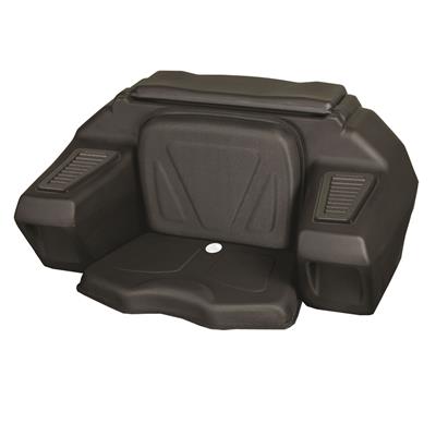 Kolpin ATV Products 4438 Kolpin ATV Rear Loungers