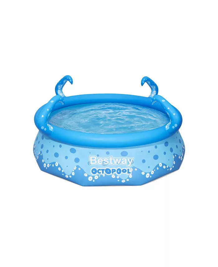 Bestway - H2OGO 9' x 30