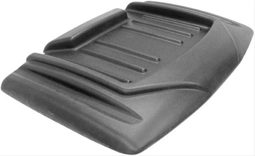 Quadboss 326797 Quadboss Universal Roofs