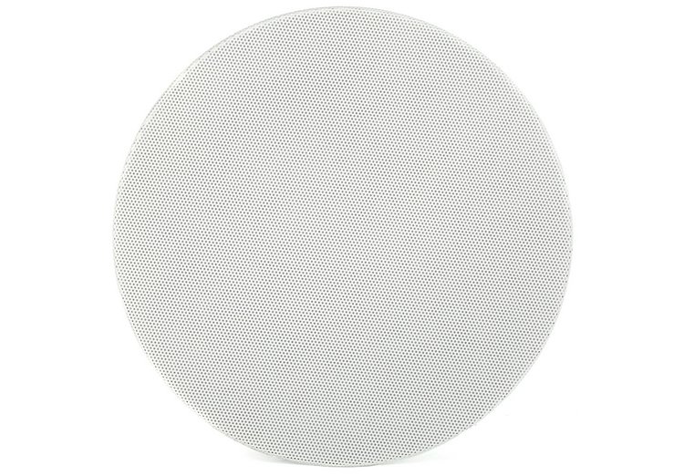 MartinLogan Helos 22 High Performance In-Ceiling Speakers (Each)