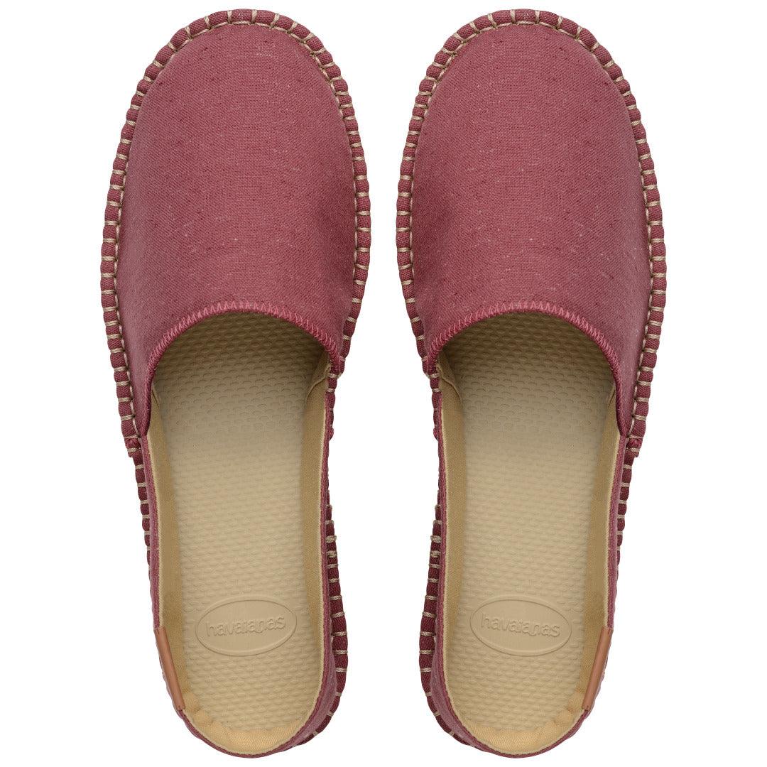 Alpargatas Havaianas Origine IV