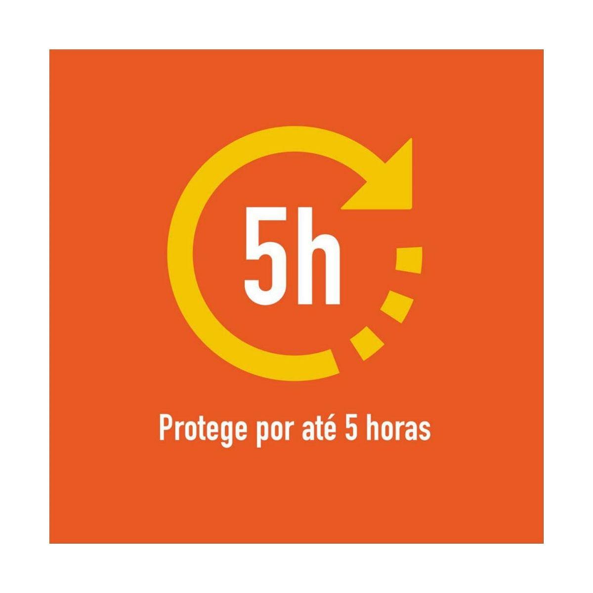 Repelente Spray SBP Advanced Family com Icaridina 100 ml