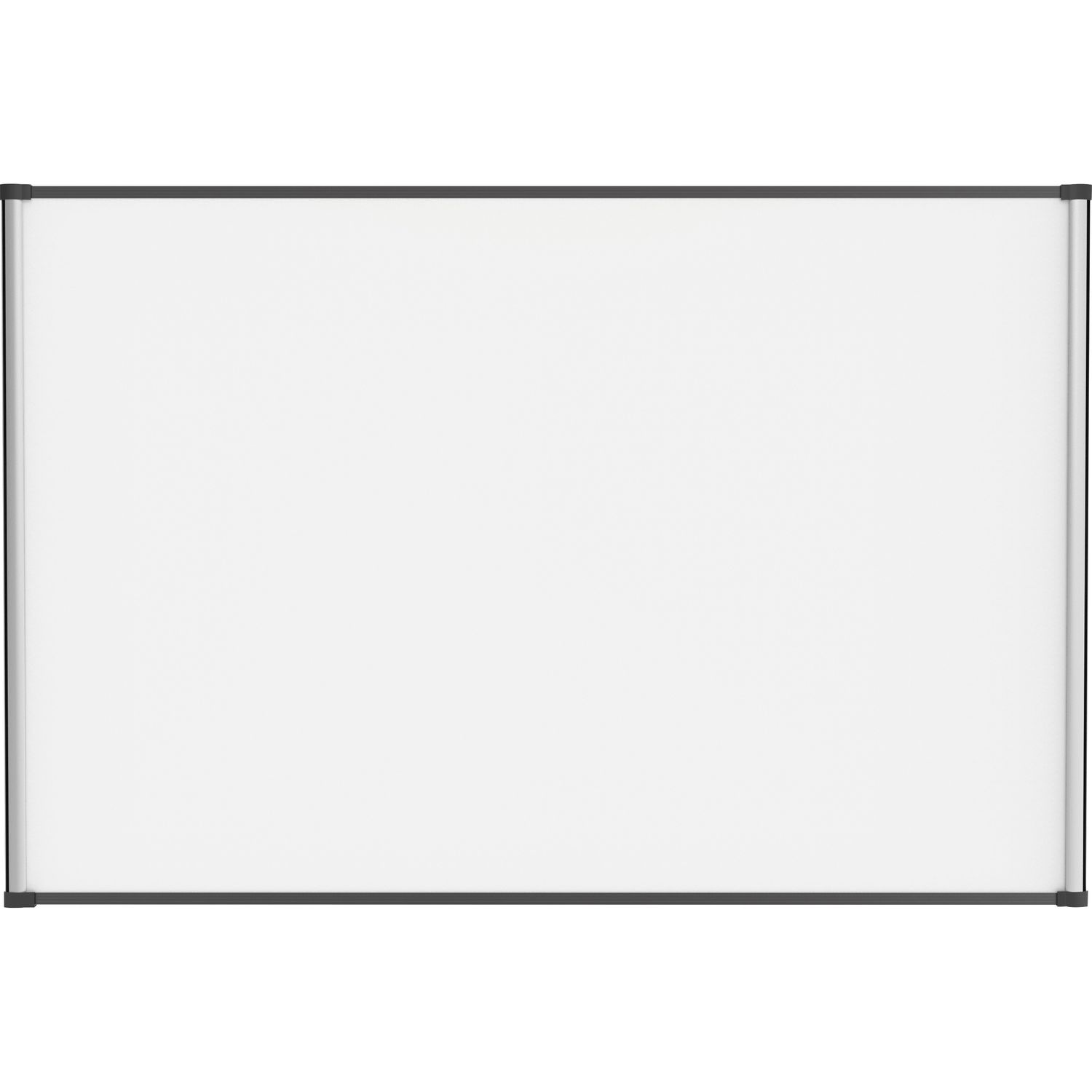 Magnetic Dry-erase Board by Lorell LLR52513