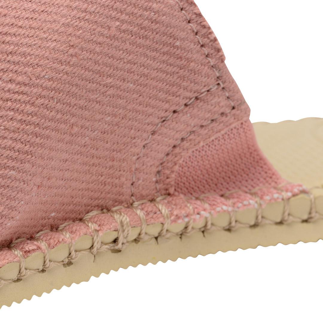 Alpargatas Havaianas Mule II