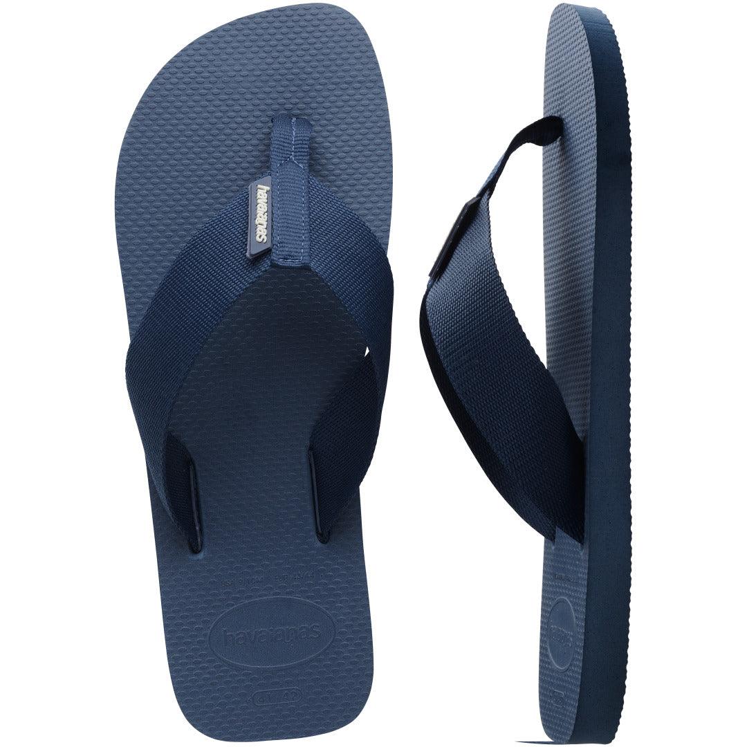 Chinelo Havaianas Urban Basic Material