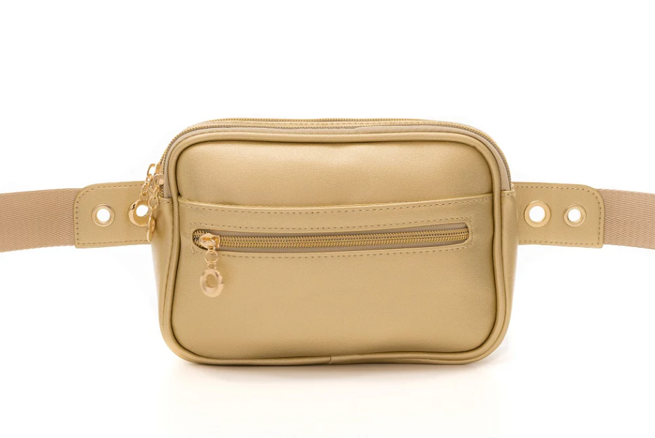 PRE-ORDER Travelers Treasure RFID shipping apx 4/30