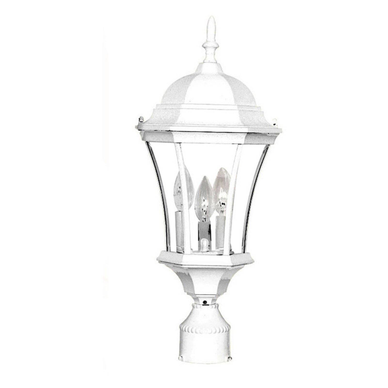 Acclaim Lighting 5027 Bryn Mawr 3 Light 21