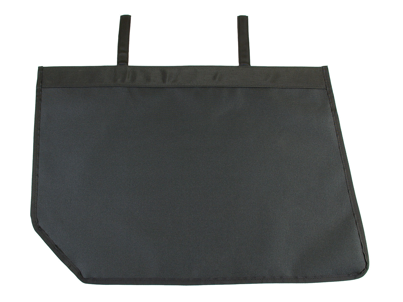 Bushwhacker - Vehicle Door Protector for Dogs  (24