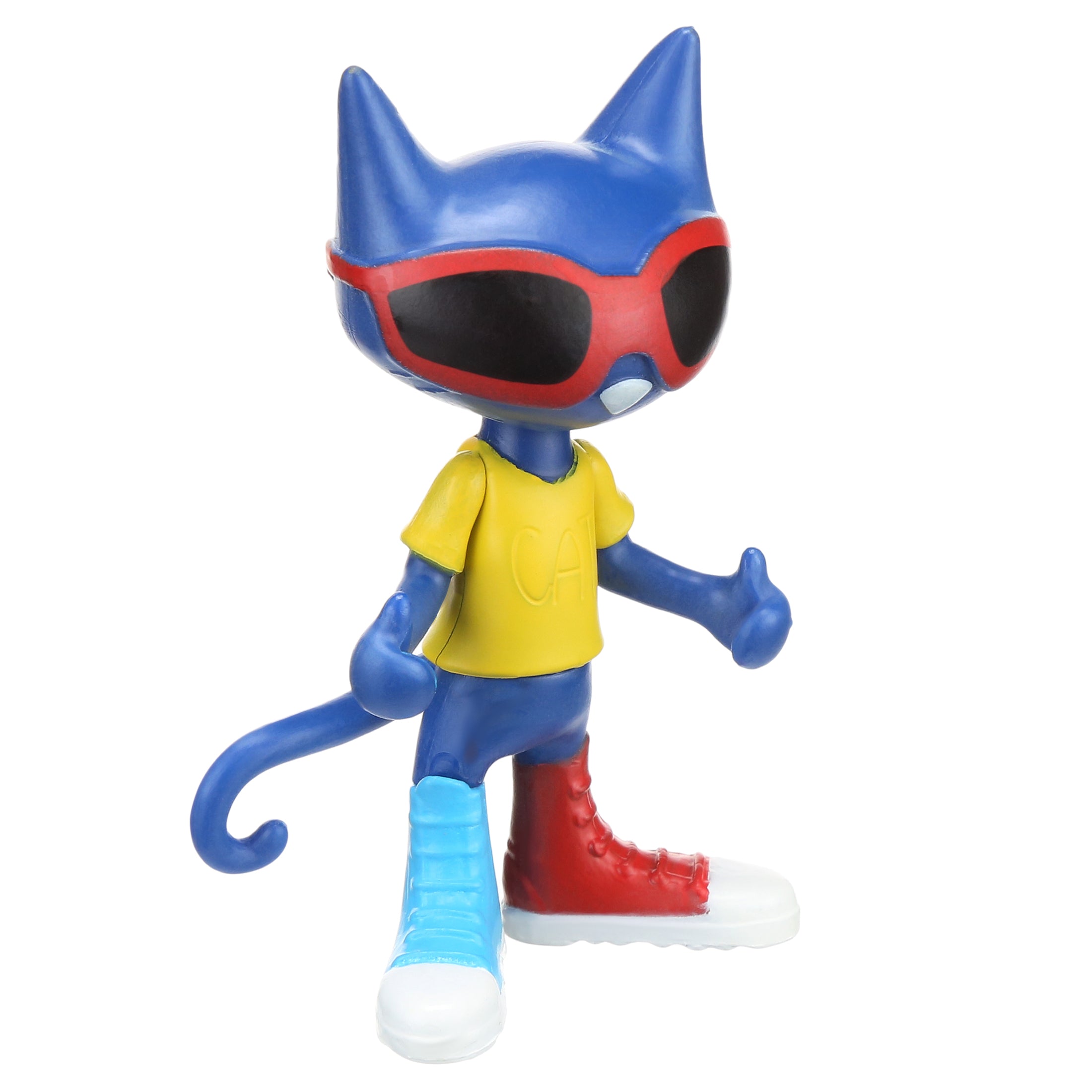 Pete the Cat - Cool Pete 3