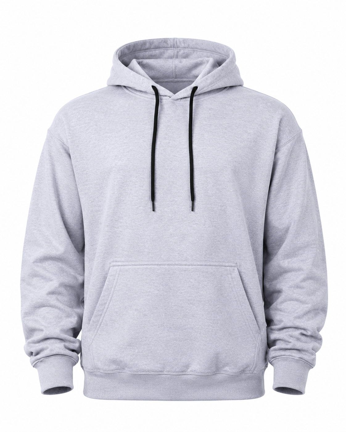 Big & Tall - Performance Fleece - Pullover Hoodie
