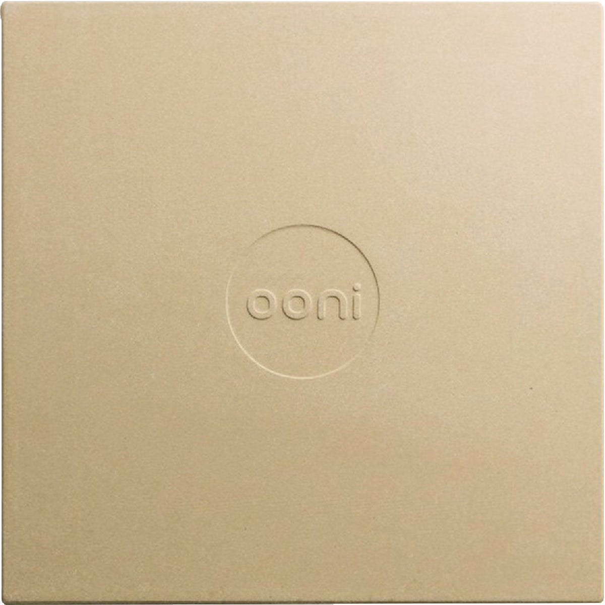 Ooni Pizza Oven Replacement Grilling Stone