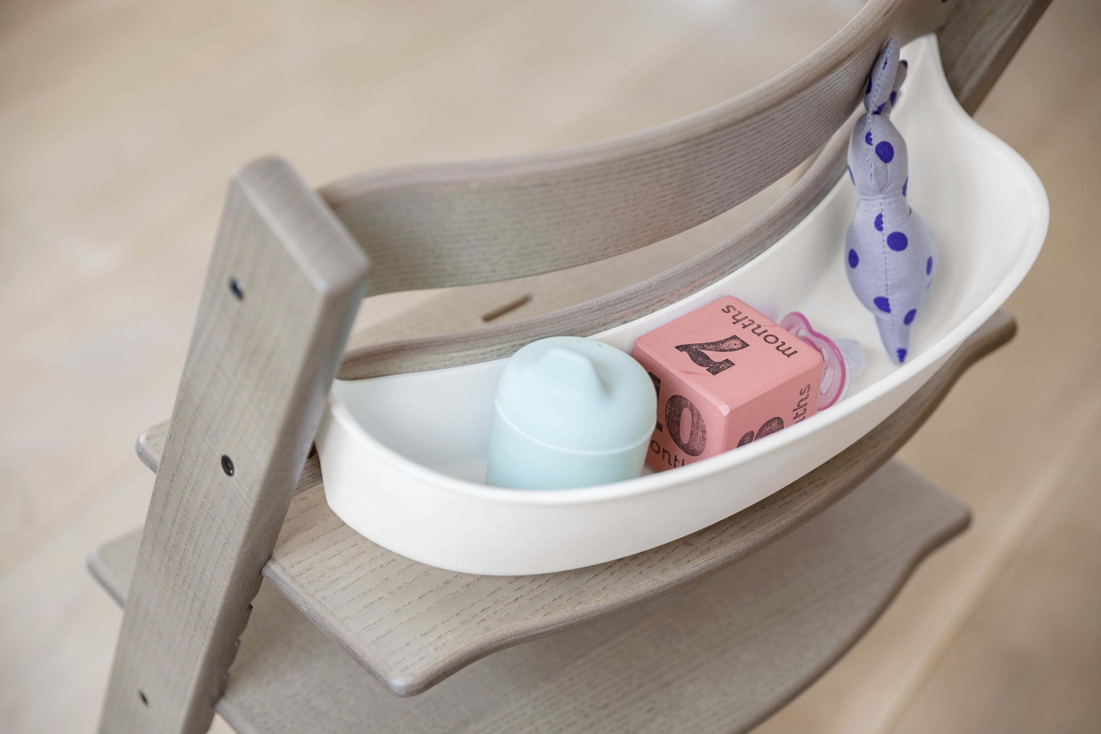 Smart-Storage-Tripp-Trapp