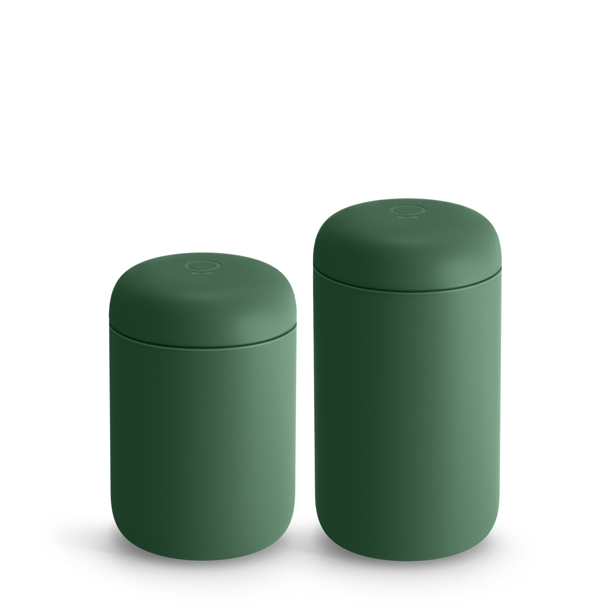 Ceramic Wide Rim Mug 12 Ounce Ergonomic Handle