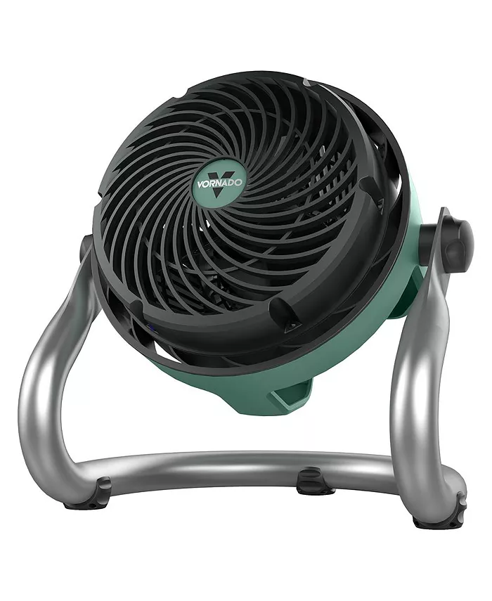 VORNADO AIR Vornado Heavy Duty Small Air Circulator Fan