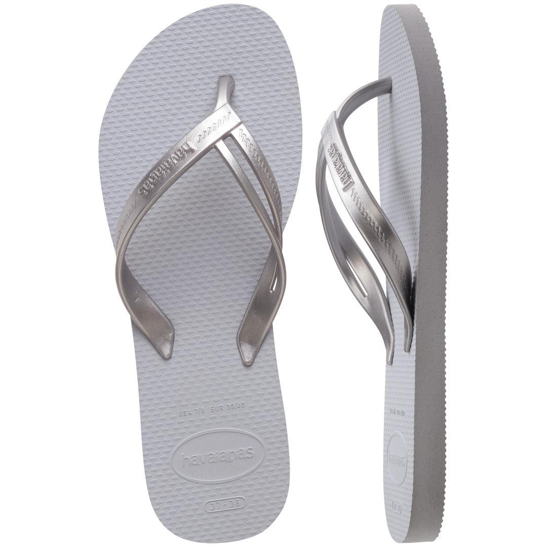 Chinelo Havaianas Elegance