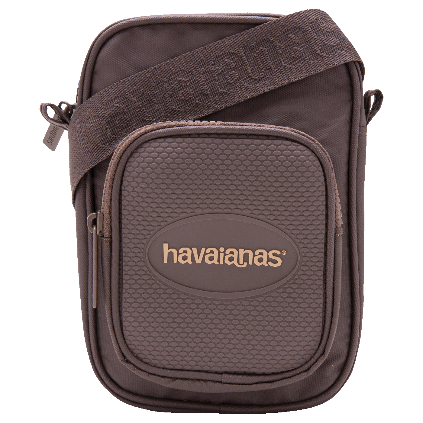 Shoulder Bag Havaianas Color II