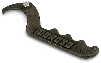 Moroso 62030 Moroso Coilover Shock Adjusting Tools