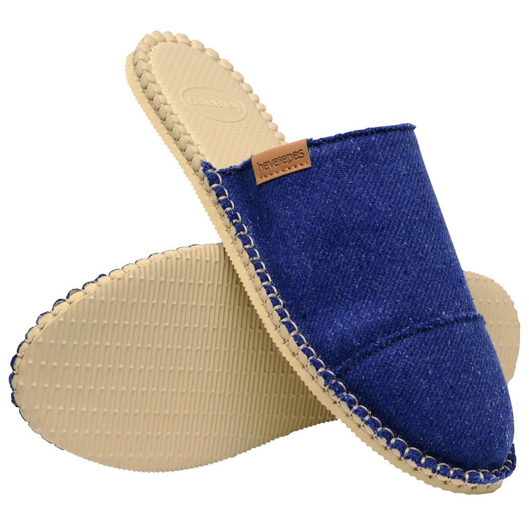 Alpargatas Havaianas Mule II