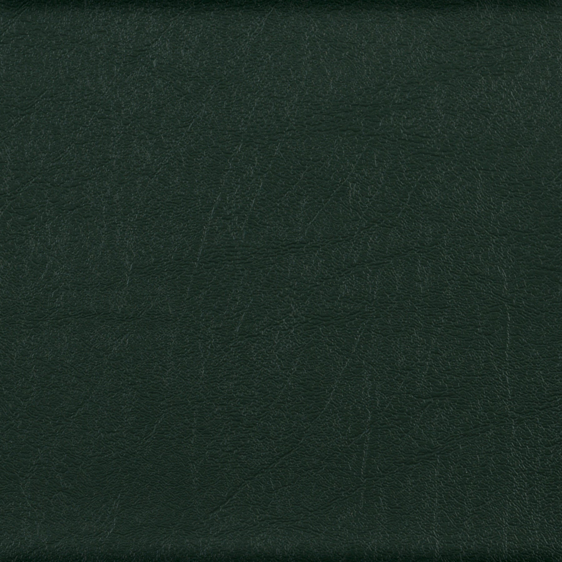 Wise 3313-713 Super Value Low Back Boat Seat， Green