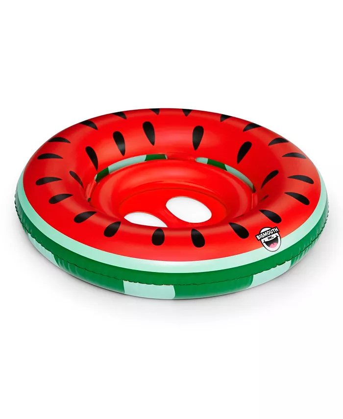 Big Mouth Inc. Watermelon Lil Floats