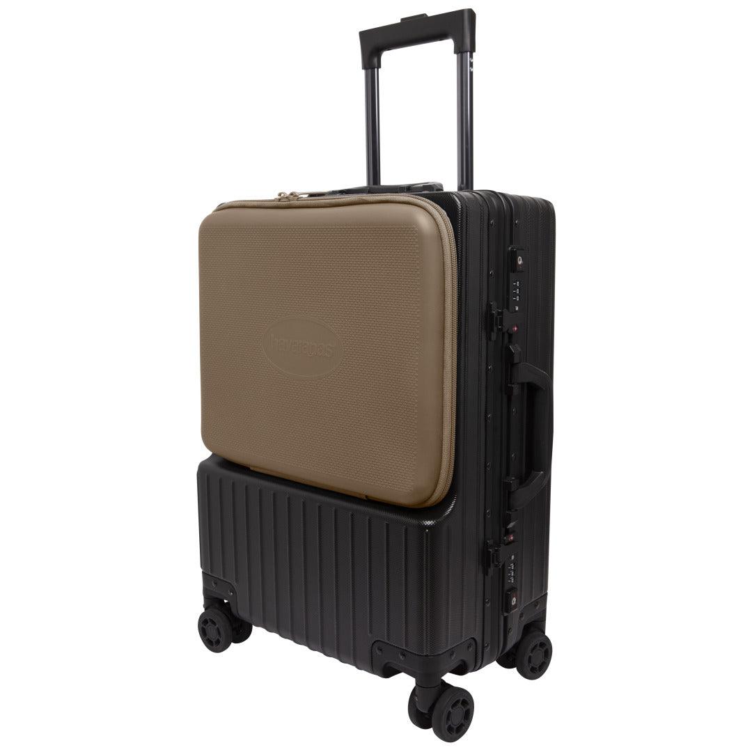 Mala de Viagem Havaianas