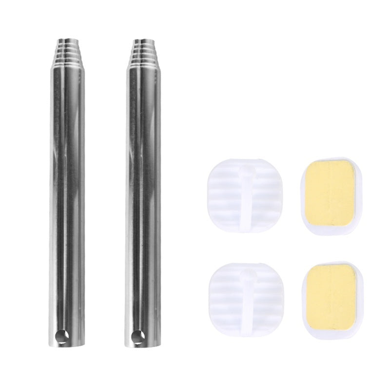 Portable Folding Safety Guard Mesh Fence Net for Puppy Cat Pet Dog Safety Enclosure