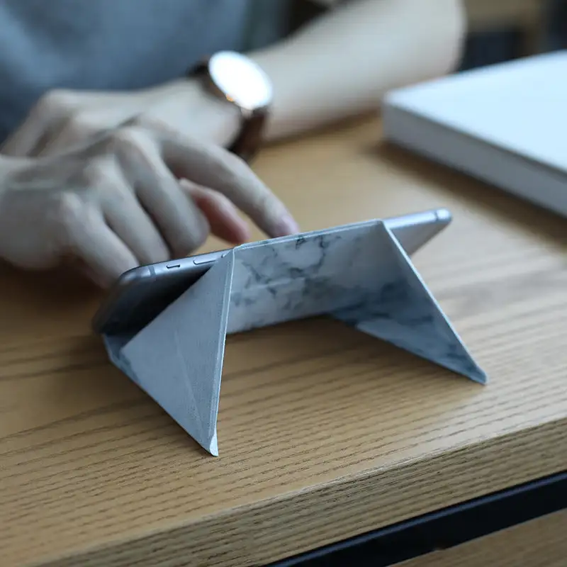 💥50% Off Latest Styles For 2023 Today Only💥Mobile Phone Origami