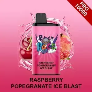 🔥 3-Pack & 5-Pack | IGET BAR PRO 10,000 Puffs | Sydney Stock 🇦🇺