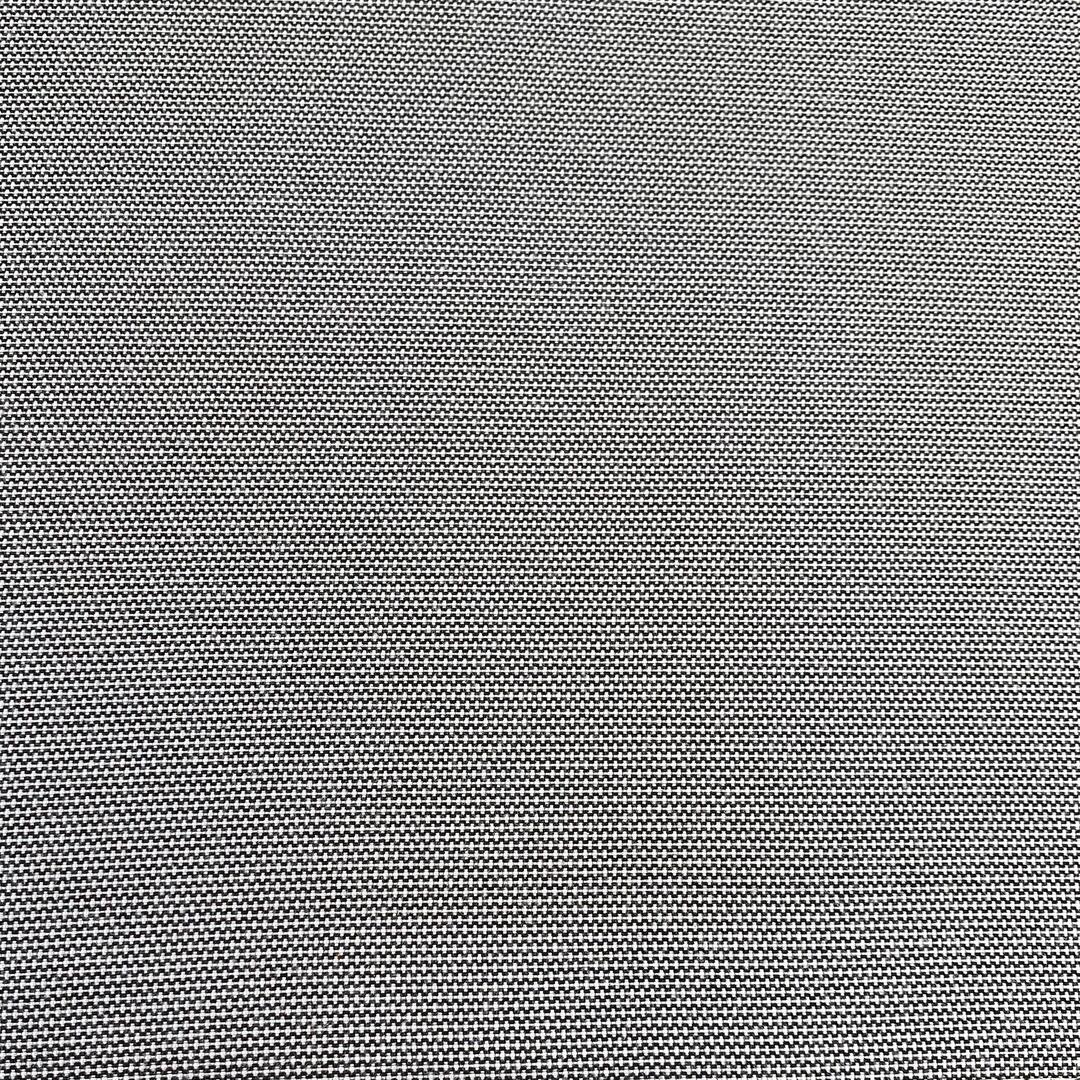 SimplyShade SSAG5A86SQ09D3450