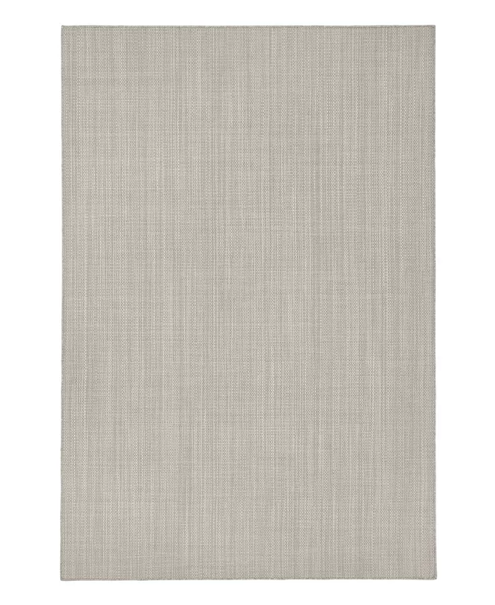 Stanton Rug Company Capri Bay CB100 Area Rug
