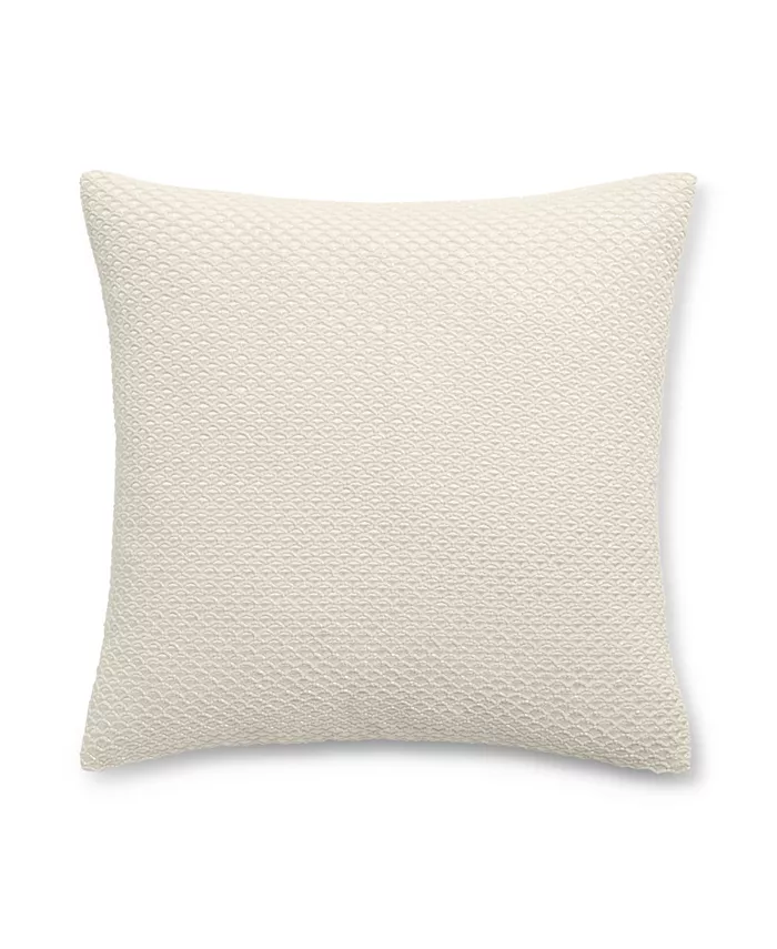 Hotel Collection CLOSEOUT! Artisan Decorative Pillow， 16