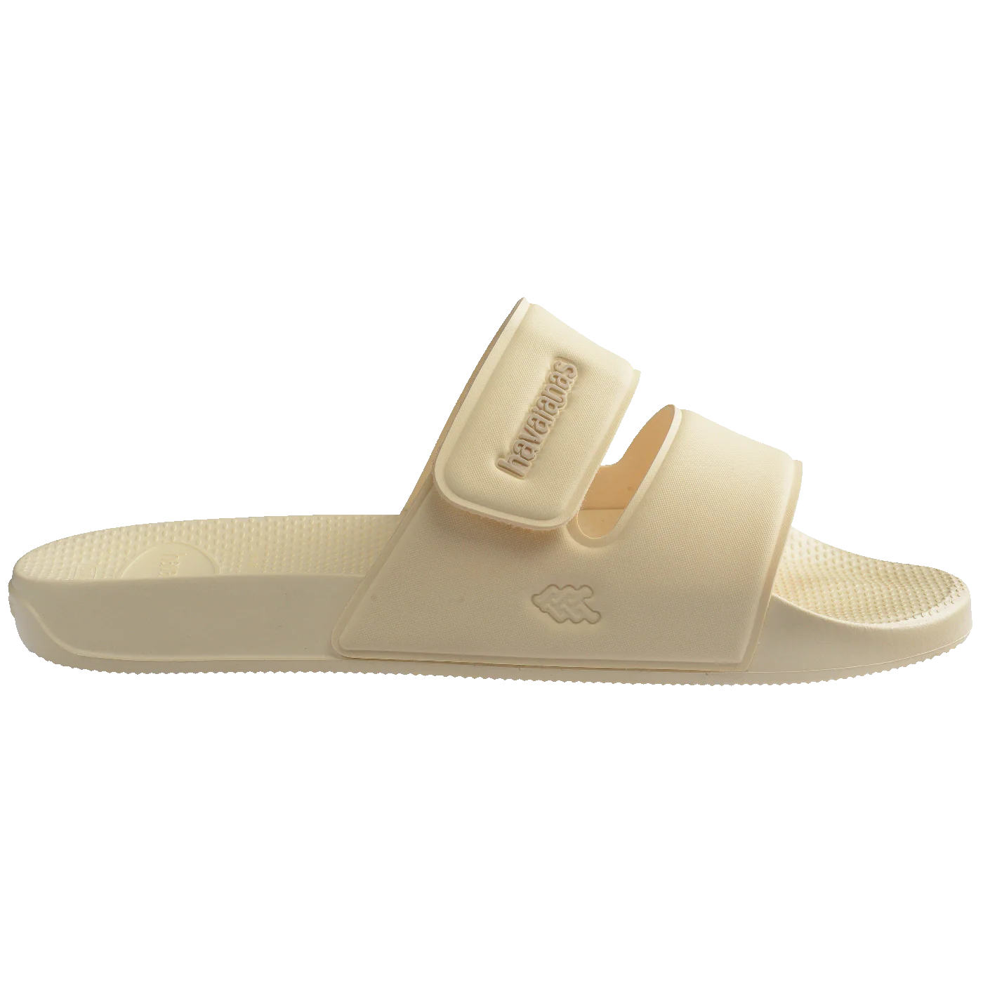 Slide Havaianas Strap