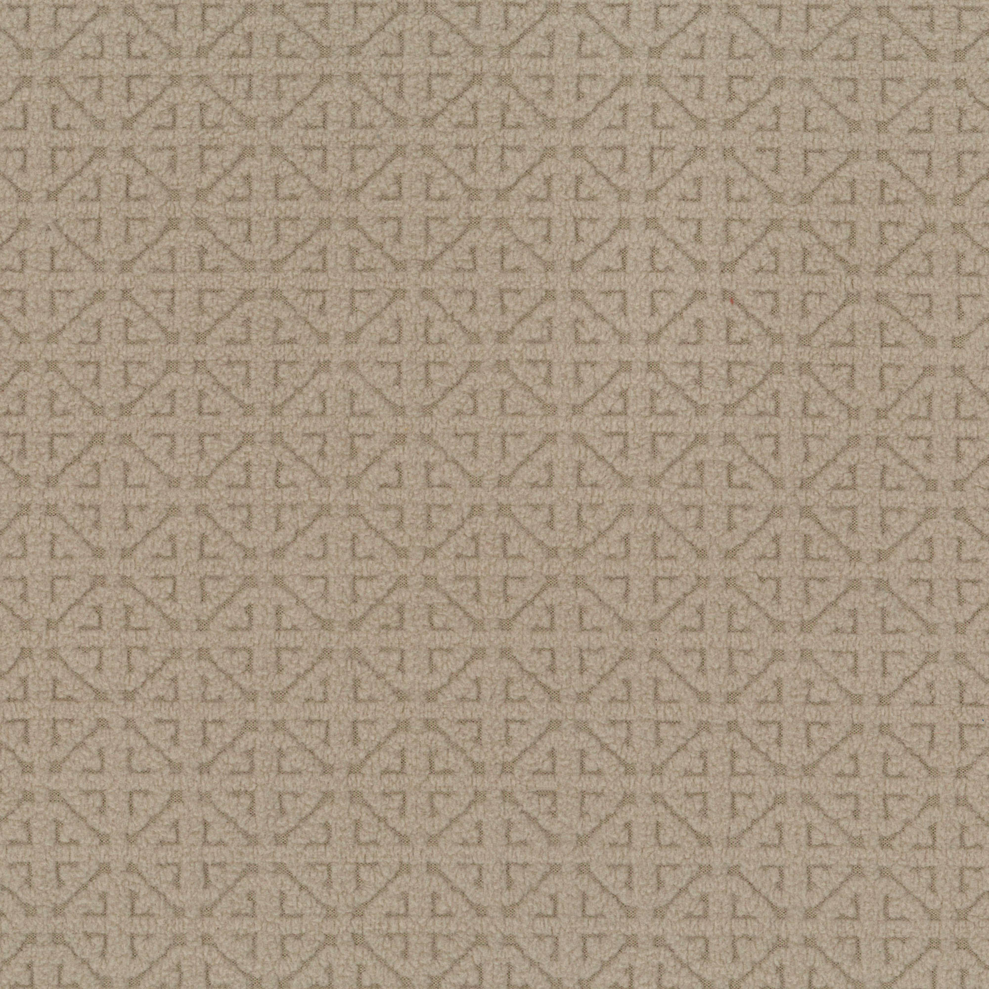 Maytex Stretch Torie 1 Piece Loveseat Furniture Cover Slipcover